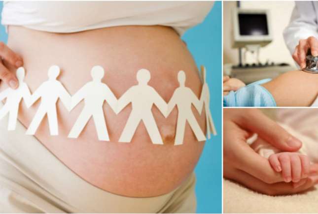 Fertilizarea in vitro, gratuită pentru cuplurile asigurate