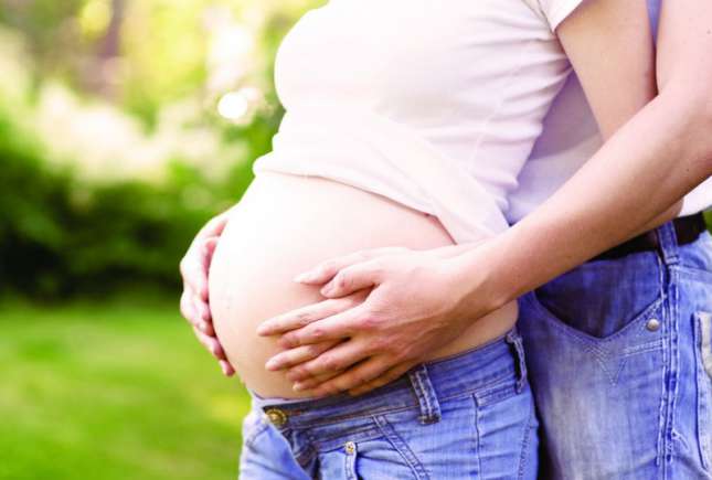 Serviciile gratuite de fertilizare in vitro vor fi prestate la trei instituții private