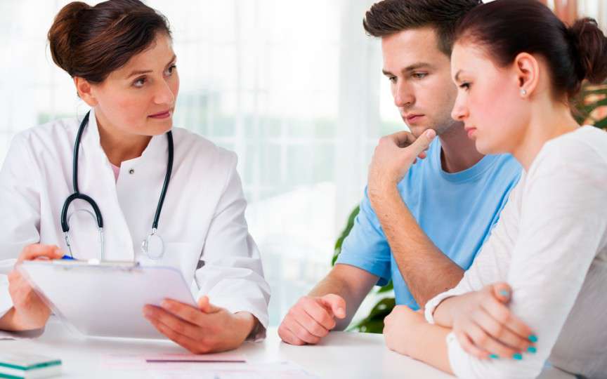 Cum ştii că e timpul să apelezi la tehnicile de fertilizare?