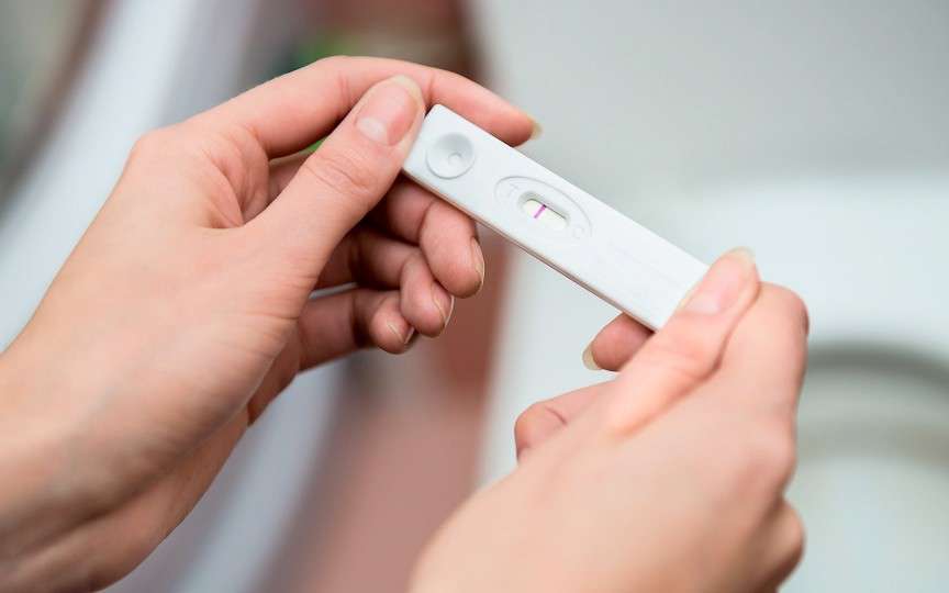 Mâncarea și băutura care pot provoca sterilitate