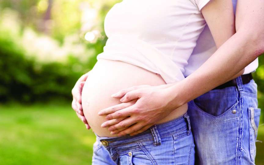 Serviciile gratuite de fertilizare in vitro vor fi prestate la trei instituții private