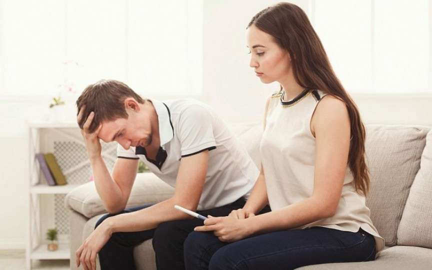 Hormonul care le face pe femei să adauge în greutate și provoacă infertilitate