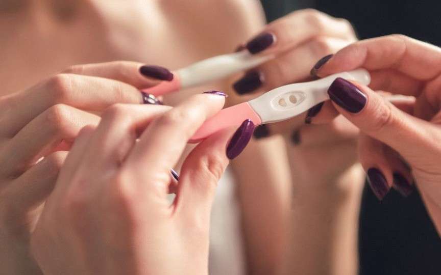 Cauzele infertilității explicate de un expert cu renume mondial. Trei teste de bază pot descoperi cauza exactă a problemei