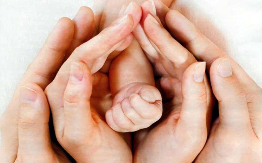 Inseminare artificială sau fertilizare in vitro?