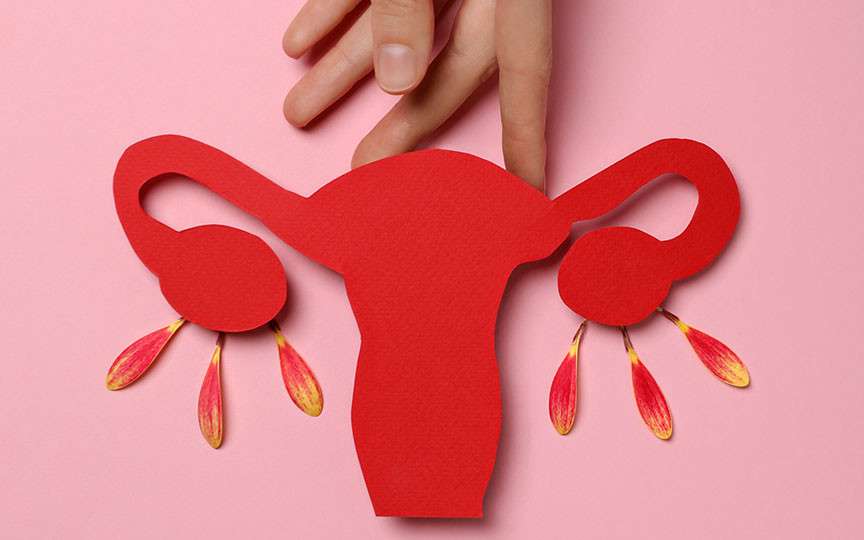 Șansele de a rămâne însărcinată cu trompele uterine înfundate: Ce spun specialiștii