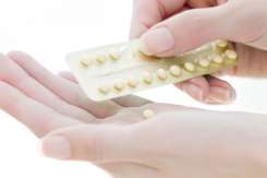 Mituri despre cele mai cunoscute metode de contracepție