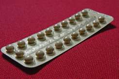 Cum să te protejezi de o sarcină nedorită după naștere: metode sigure și recomandări medicale