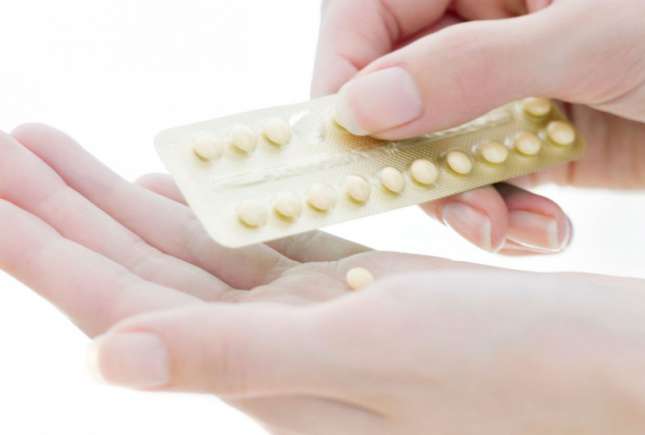 Mituri despre cele mai cunoscute metode de contracepție