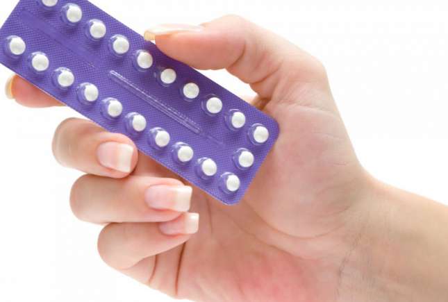Ce efecte pot apărea când nu mai iei contraceptive