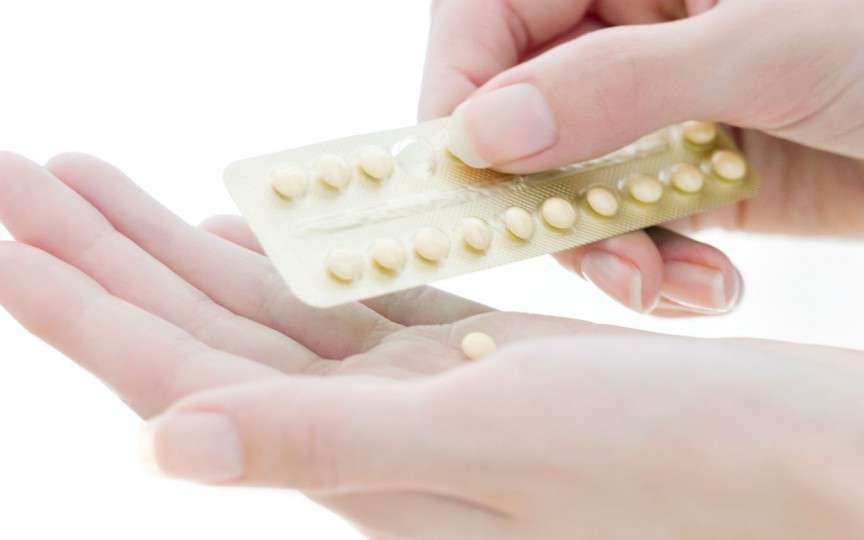 Mituri despre cele mai cunoscute metode de contracepție