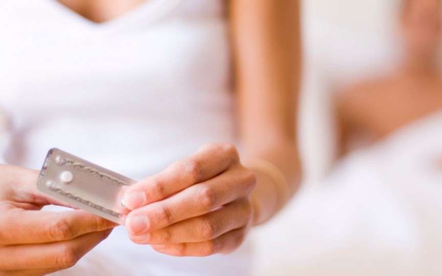 Medic obstetrician-ginecolog: 9 mituri legate de contracepție