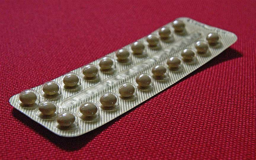 Cum să te protejezi de o sarcină nedorită după naștere: metode sigure și recomandări medicale