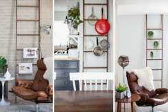 10 moduri geniale de a face apartamentul să fie mai comod