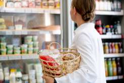 Sfaturi pentru a economisi mai mulți bani la cumpărături
