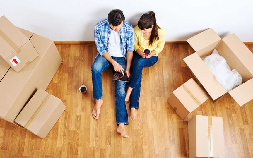Vreți să procurați un apartament prin proiectul „Prima casă”? Foarte curând vor fi acordate credite