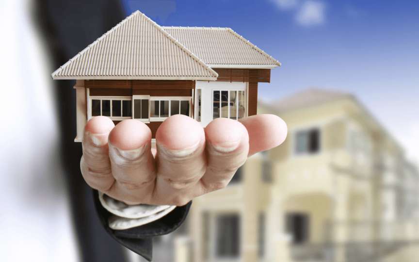 Autoritățile vor discuta cu băncile amânarea pentru câteva luni a achitării ratei la creditele ipotecare