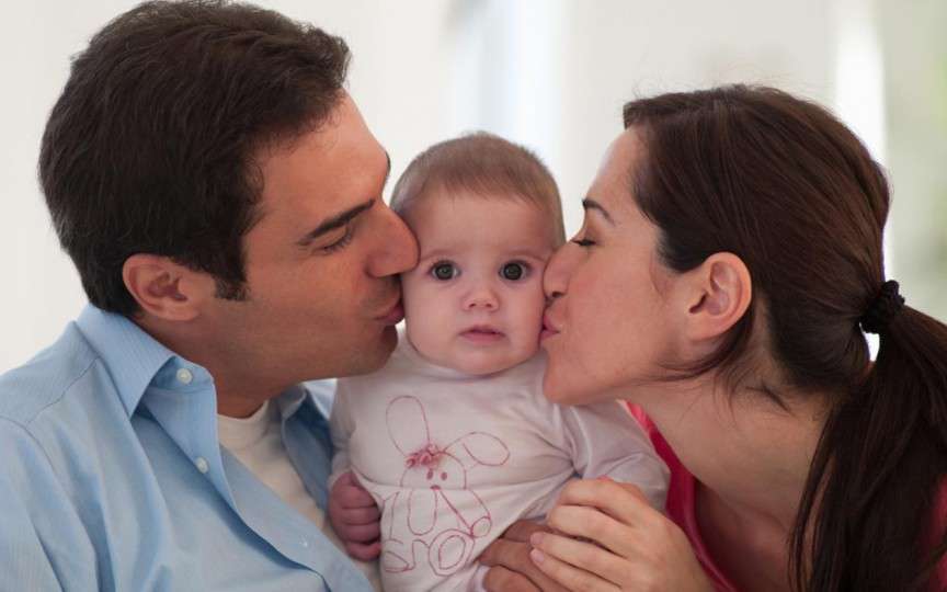 Condițiile în care un emigrant moldovean poate adopta copii din Moldova
