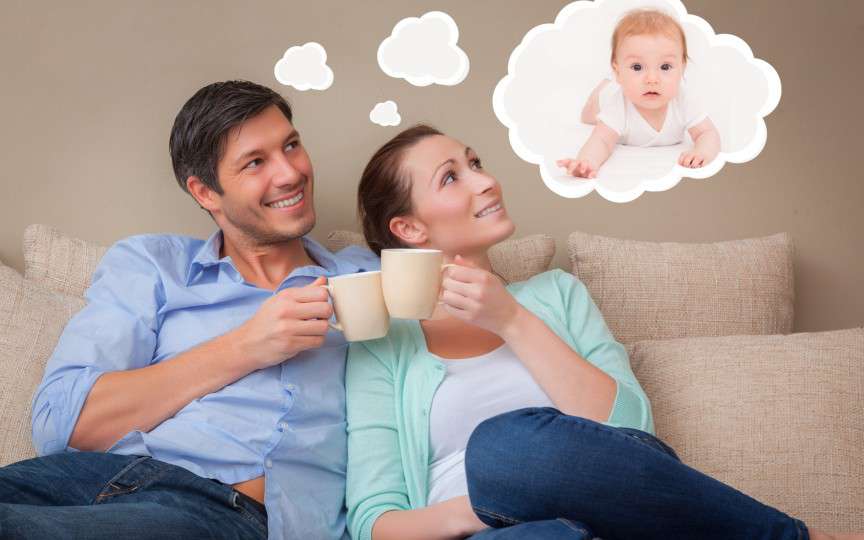 Sfaturile specialistului pentru cei care adoptă un copil