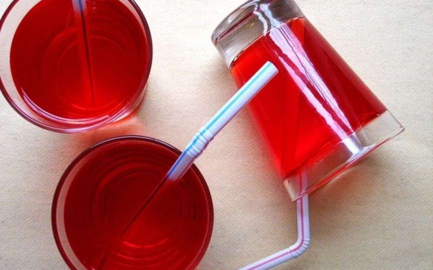 7 farse haioase pentru copii de 1 aprilie