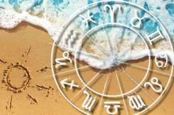 Horoscop 18 august 2025 – Zodia care riscă tensiuni serioase la locul de muncă
