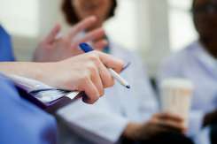 Trei ani de diagnostic greșit: cazul șocant al unui copil