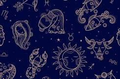 Horoscop 20 august 2025: Descoperă surprizele și provocările fiecărui zodie!