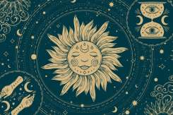 Horoscop 22 august 2025 – Soarele intră în Fecioară: Zodiile care vor înfrunta provocări și cele care vor străluci