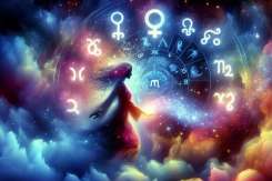 Horoscop zilnic 26 august 2025: Peștii consolidează venituri, Vărsător surprize sentimentale
