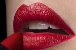 Truc simplu pentru ruj rezistent întreaga zi: Sfaturi profesionale de beauty