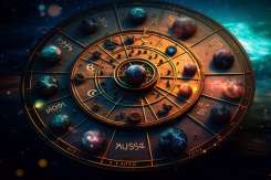 Horoscop 27 august 2025 – Schimbări neașteptate și decizii surprinzătoare pentru toate zodiile