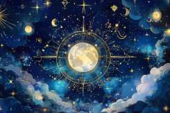 Horoscop zilnic 28 august 2025: ziua contrastelor și revelațiilor interioare