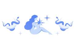 Horoscop 29 august: pune pe pauză marile planuri și alege rutina, familia și o carte bună