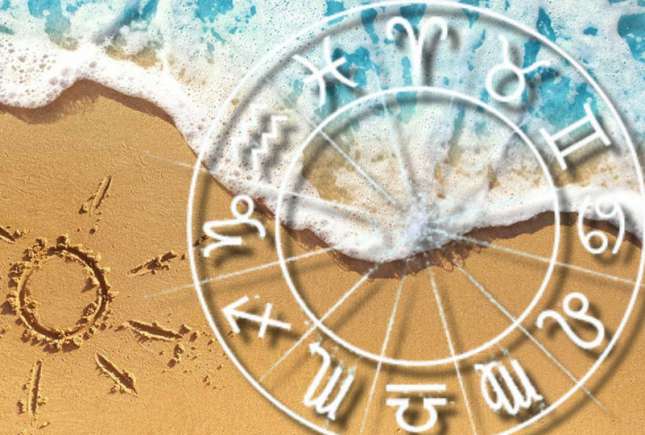 Horoscop 18 august 2025 – Zodia care riscă tensiuni serioase la locul de muncă