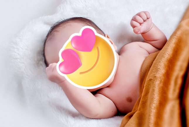 Fotografiile copiilor pe rețelele sociale, un pericol real în era AI