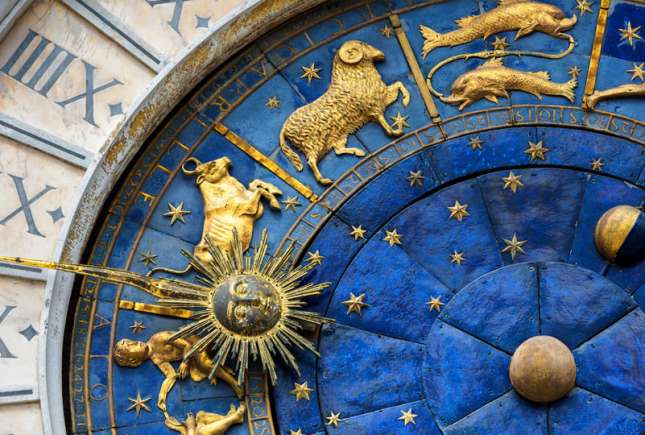 Horoscop 23 august 2025. Leii dau startul unor proiecte noi, Fecioarele găsesc echilibrul