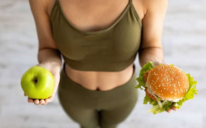 Cum să ții colesterolul sub control: sfaturi de la medic și reguli simple pentru o inimă sănătoasă