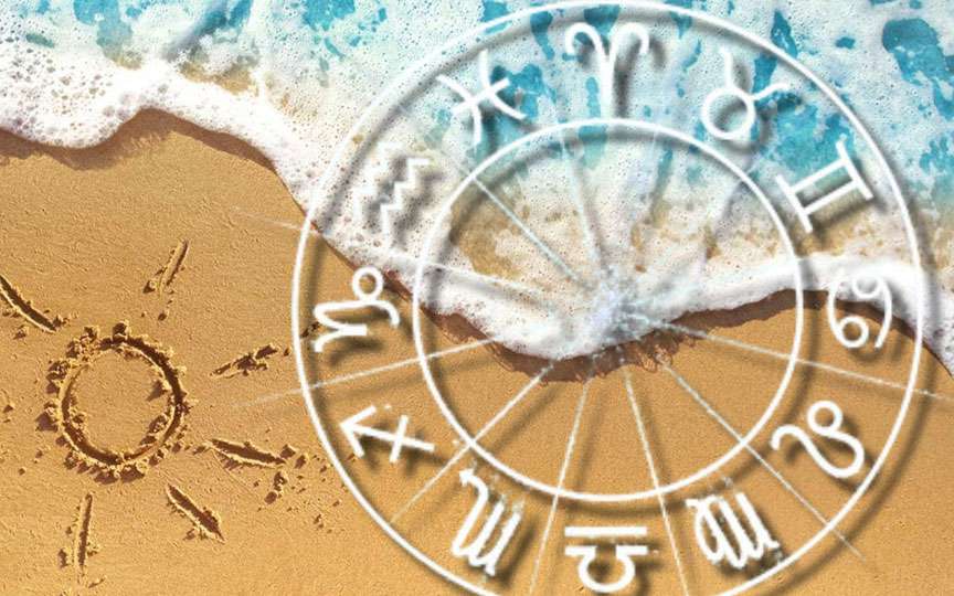 Horoscop 18 august 2025 – Zodia care riscă tensiuni serioase la locul de muncă