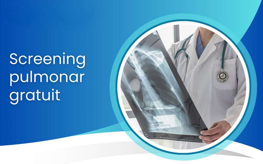 Orarul screening 18-22 august 2025 – Unde ajung echipele mobile de medici