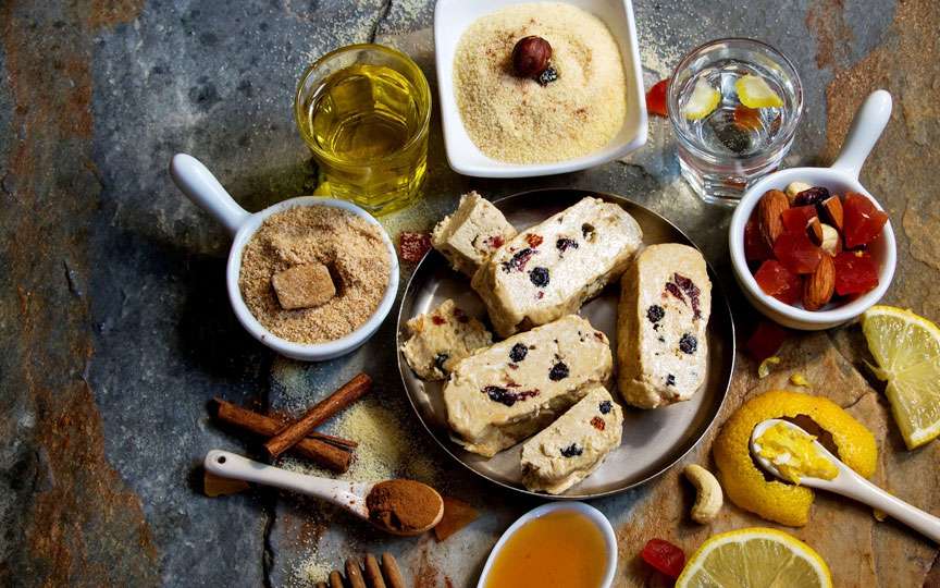 7 alimente bogate în magneziu care îți pot schimba sănătatea