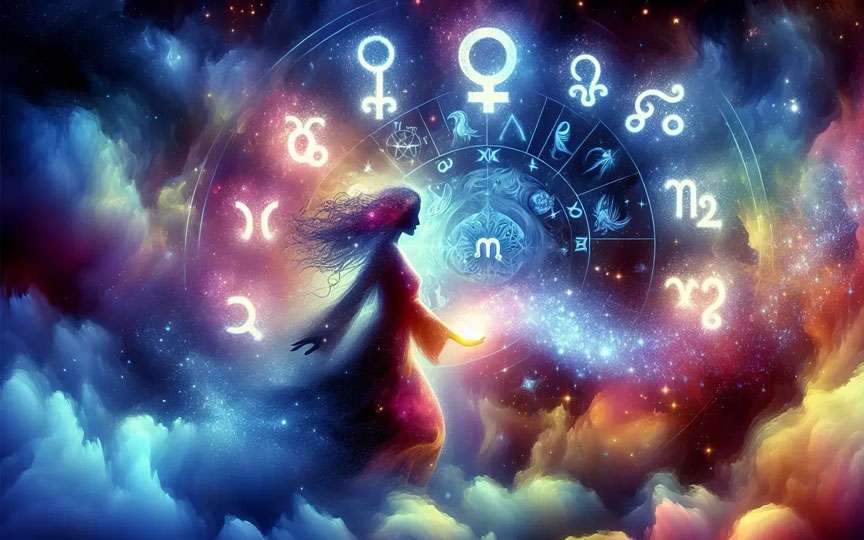 Horoscop zilnic 26 august 2025: Peștii consolidează venituri, Vărsător surprize sentimentale