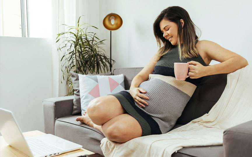 Oamenii de știință au găsit o metodă de a crește șansele de a rămâne însărcinată după 35 de ani