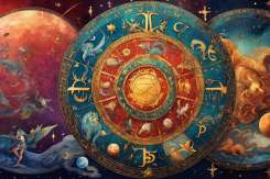 Horoscop 3 septembrie 2025: previziuni complete pentru toate zodiile