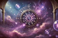Horoscop complet 6-7 septembrie pentru toate zodiile – previziuni și armonie în familie