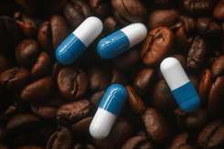 8 medicamente care nu trebuie combinate cu cafea: interacțiuni periculoase și efecte neașteptate