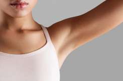 Albirea pielii de la subraț: este sigură și merită făcută? Răspunsul dermatologului