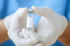 „Cocktail” de anticorpi împotriva gripei: descoperirea care ar putea salva vieți în epidemii
