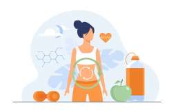 5 mituri despre metabolism și adevărul din spatele lor – ce spun studiile