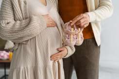 8 cele mai răspândite mituri despre FIV (fertilizare in vitro)