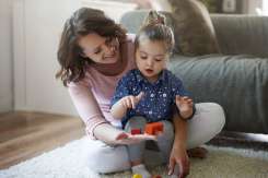 15 reguli simple care ajută mamele să reușească totul fără stres