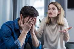 5 adevăruri despre bărbați pe care fiecare femeie ar trebui să le știe